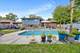 1943 182nd, Lansing, IL 60438