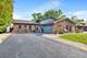1943 182nd, Lansing, IL 60438
