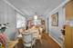 1943 182nd, Lansing, IL 60438