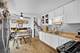 1943 182nd, Lansing, IL 60438