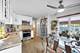 1943 182nd, Lansing, IL 60438