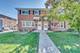 237 S Rush, Itasca, IL 60143