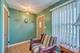 237 S Rush, Itasca, IL 60143