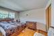 237 S Rush, Itasca, IL 60143