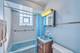 237 S Rush, Itasca, IL 60143