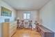 237 S Rush, Itasca, IL 60143