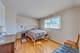 237 S Rush, Itasca, IL 60143