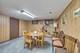 237 S Rush, Itasca, IL 60143