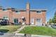 237 S Rush, Itasca, IL 60143