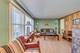 237 S Rush, Itasca, IL 60143