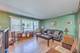 237 S Rush, Itasca, IL 60143