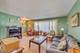 237 S Rush, Itasca, IL 60143
