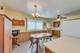 237 S Rush, Itasca, IL 60143