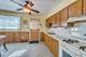 237 S Rush, Itasca, IL 60143
