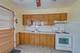 237 S Rush, Itasca, IL 60143
