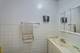 237 S Rush, Itasca, IL 60143