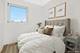 334 E Pershing, Chicago, IL 60653