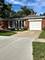 4010 Fern, Lyons, IL 60534