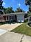 4010 Fern, Lyons, IL 60534
