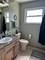 4010 Fern, Lyons, IL 60534