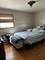 4010 Fern, Lyons, IL 60534