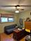 4010 Fern, Lyons, IL 60534