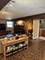 4010 Fern, Lyons, IL 60534