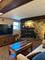 4010 Fern, Lyons, IL 60534