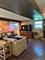 4010 Fern, Lyons, IL 60534
