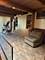 4010 Fern, Lyons, IL 60534