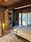 4010 Fern, Lyons, IL 60534