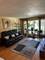 4010 Fern, Lyons, IL 60534