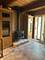 4010 Fern, Lyons, IL 60534