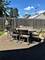 4010 Fern, Lyons, IL 60534