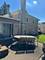4010 Fern, Lyons, IL 60534