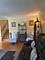 4010 Fern, Lyons, IL 60534