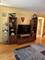 4010 Fern, Lyons, IL 60534
