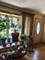 4010 Fern, Lyons, IL 60534