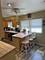 4010 Fern, Lyons, IL 60534