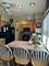 4010 Fern, Lyons, IL 60534