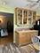 4010 Fern, Lyons, IL 60534
