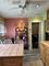 4010 Fern, Lyons, IL 60534