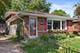 2176 N Westmoreland, Palatine, IL 60074