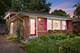 2176 N Westmoreland, Palatine, IL 60074