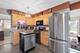 2176 N Westmoreland, Palatine, IL 60074