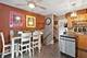2176 N Westmoreland, Palatine, IL 60074