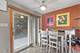 2176 N Westmoreland, Palatine, IL 60074