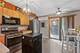 2176 N Westmoreland, Palatine, IL 60074