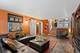 2176 N Westmoreland, Palatine, IL 60074