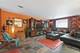 2176 N Westmoreland, Palatine, IL 60074
